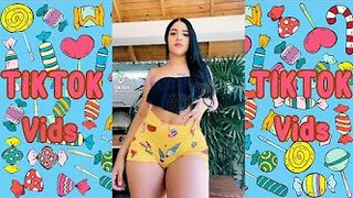 tiktok bigbank  challenge ???? new 2️⃣0️⃣2️⃣2️⃣ #Shorts #TikTok #twerk #bigbank