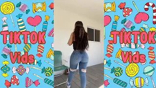 tiktok bigbank  challenge ???? new 2️⃣0️⃣2️⃣2️⃣ #Shorts #TikTok #twerk #bigbank