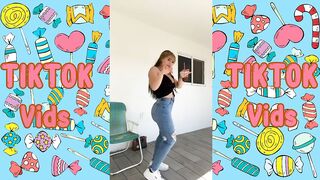 tiktok bigbank  challenge ???? new 2️⃣0️⃣2️⃣2️⃣ #Shorts #TikTok #twerk #bigbank