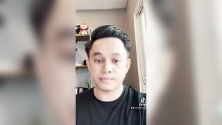 Tiktok Compilation 2