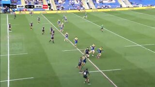 Highlights Challenge Cup 6th Round | Warrington v Wakefield