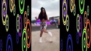 "Rock this House" - Foster Martin Band  (Shuffle Dance Compilation)