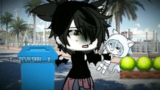 GachaLife TikTok Compilation episode 181