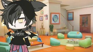 GachaLife TikTok Compilation episode 181