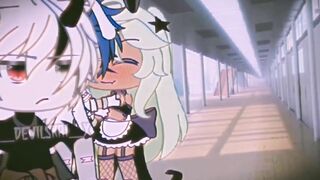 GachaLife TikTok Compilation episode 181