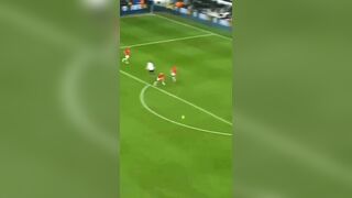 FIFA + REAL LIFE + Football REELS Compilation [26]