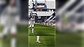 FIFA + REAL LIFE + Football REELS Compilation [26]