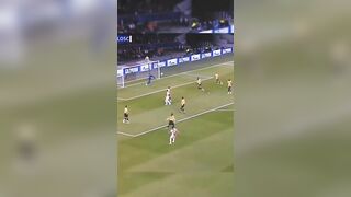 FIFA + REAL LIFE + Football REELS Compilation [26]