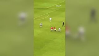 FIFA + REAL LIFE + Football REELS Compilation [26]