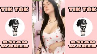 Big Bank Challenge TikTok 2022 ???????? | Boom Boom | Bikini | Twerk | Dance | Mashup | Tik Tok |????#shorts