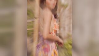 Preview Shoot | Kathryn Bernardo |Bikini Shoot copyrights to preview.ph  no copyright intended