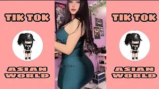 Big Bank Challenge TikTok 2022 ???????? | Boom Boom | Bikini | Twerk | Dance | Mashup | Tik Tok |????#shorts