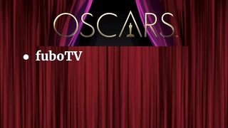 How to Stream the Oscars 2022: Stream It FREE!