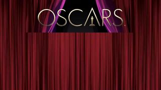 How to Stream the Oscars 2022: Stream It FREE!