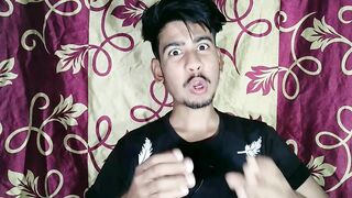 Instagram New Trend | Aaye Haye Maze | Anjali Arora | rehan khan