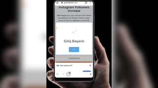 instagram par followers Kaise badhaye 2022 ✅ (Without login) how to get free Instagram follower 2022