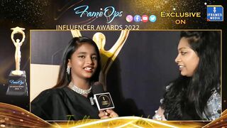 Instagram Influencer Awards 2022 Sahasra Honey Troll Roasted ॥ Trollers Ka Adda