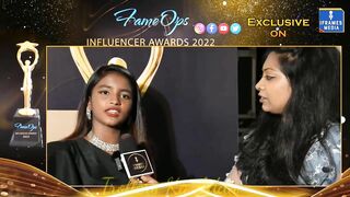 Instagram Influencer Awards 2022 Sahasra Honey Troll Roasted ॥ Trollers Ka Adda