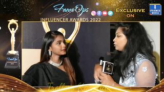 Instagram Influencer Awards 2022 Sahasra Honey Troll Roasted ॥ Trollers Ka Adda