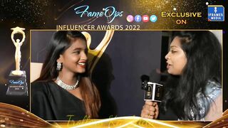 Instagram Influencer Awards 2022 Sahasra Honey Troll Roasted ॥ Trollers Ka Adda