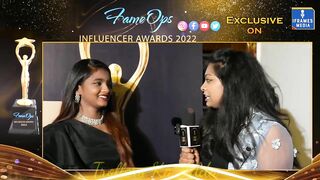 Instagram Influencer Awards 2022 Sahasra Honey Troll Roasted ॥ Trollers Ka Adda