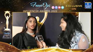 Instagram Influencer Awards 2022 Sahasra Honey Troll Roasted ॥ Trollers Ka Adda