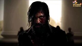 KGF Chapter 2 Trailer: The Most Amazing Trailer You Will Shock To See