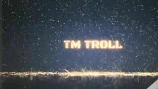 KGF CHAPTER 2Trailer Tamil | KGF 2 Trailer Troll | TM TROLL