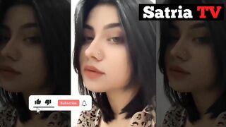 Viral!!! selebgram Cantik Dea Onlyfans