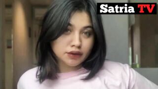 Viral!!! selebgram Cantik Dea Onlyfans