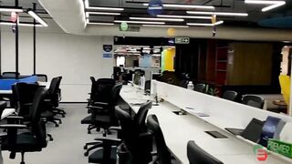 Enzyme Office Spaces - Flexible Workspace | Office Space for Rent in Sarjapur Road - Teachmint