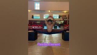 Flexible Element