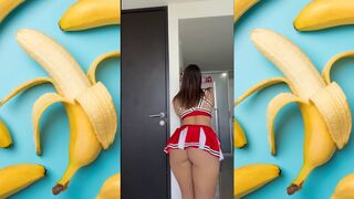 New big bank tiktok challenge ???? ???? #tiktok #twerk #bank #bigbank #jideZ750 #jjmr