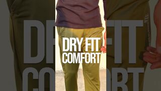 Dress sharp stay, flexible. Our superstretch trousers redefine comfort and coolness for modern man.