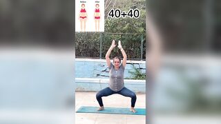 #yoga #viral #trending #youtubeshorts #fitness #yogaexercise #yogapose #yogafit #shortvideo