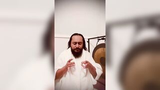 Te invito al curso de 120 días de Kundalini Yoga para trabajar en nuestra Salud Mental.