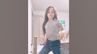 #tiktok #dance #rek #music #999wrld #video #youtubeshorts #flexible #funny #blackpink