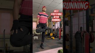 Best stretching exercise ????????????????????????#shorts #stretching #youtubeshorts #viral