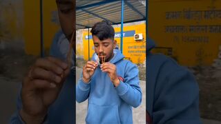 yoga ओर dhoka #thesagarvlogs #trending #viral #minivlog @THE_SAGAR_VLOGS