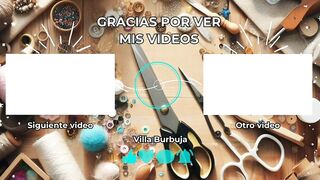 ¡Diversión Creativa con Masa Flexible de Sal! Manualidades y Juegos para Niños"