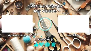 ¡Diversión Creativa con Masa Flexible de Sal! Manualidades y Juegos para Niños"