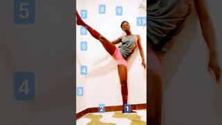 #shortvideo #dance #flexible #blowup #flexiblechallenge #tiktok #trending #shorts #tiktokchallenge