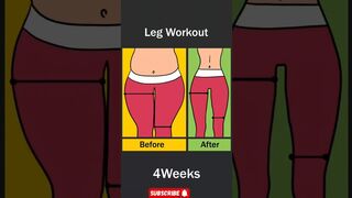 Incredible Weight LossTransformations #exercise#yoga#weightloss#shorts#fitness#best weight loss tips