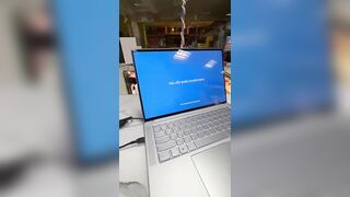 Lenovo yoga афигенный ноутбук