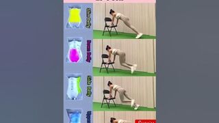 exercises to lose belly fat home#short #reducebellyfat #reducebellyfat #yoga