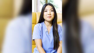 Juliann Phan, OR nurse, uses Medely to create a flexible schedule that fits her lifestyle