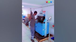 #machine #jesus #fishing # je suis technicien confection flexible hydraulique #gameplay #youtube #