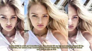 ROMEE STRIJD.. Top Swimsuit bikini 2024-Swimsuit High Waist Bikinis, Micro Bikini Try on Haul.