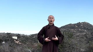 HOW to STRETCH Your Body ? | Qigong Daily with Theme ( Short Teaching)