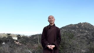 HOW to STRETCH Your Body ? | Qigong Daily with Theme ( Short Teaching)